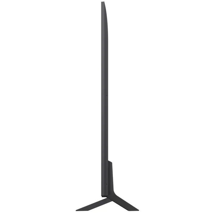 TV LG LED 65QNED80A3A - QNED<<<Телевизори<<<Телевизори Аудио и видео<<<TechMart