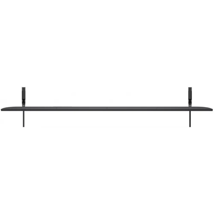 TV LG LED 65QNED80A3A - QNED<<<Телевизори<<<Телевизори Аудио и видео<<<TechMart