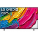 TV LG LED 65QNED80A3A - QNED<<<Телевизори<<<Телевизори Аудио и видео<<<TechMart
