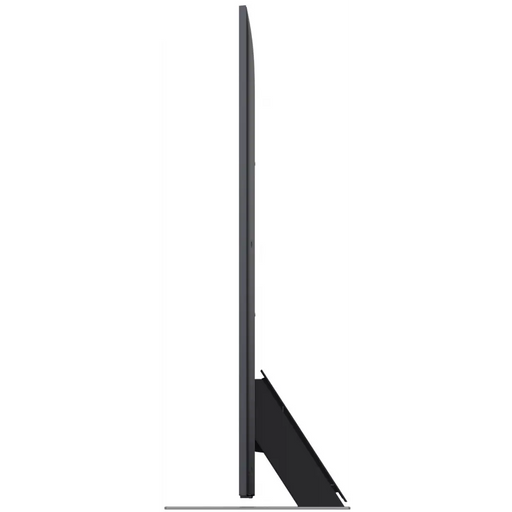 TV LG LED 65QNED87A3B - QNED<<<Телевизори<<<Телевизори Аудио и видео<<<TechMart