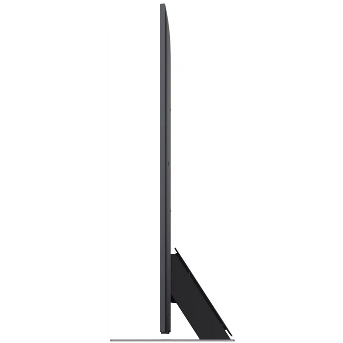 TV LG LED 65QNED87A3B - QNED<<<Телевизори<<<Телевизори Аудио и видео<<<TechMart