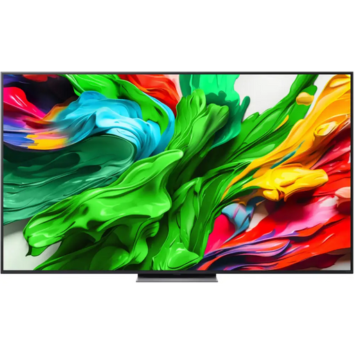 TV LG LED 65QNED87A3B - QNED<<<Телевизори<<<Телевизори Аудио и видео<<<TechMart