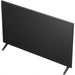 TV LG LED 65UA74003LB - LED<<<Телевизори<<<Телевизори Аудио и видео<<<TechMart&&&Телевизори 65’’<<<LG