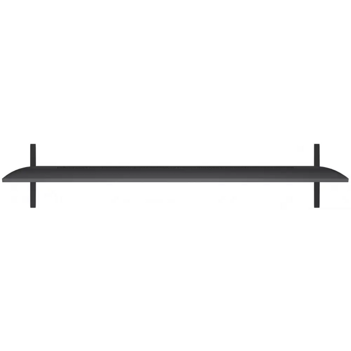 TV LG LED 65UA75003LA - LED<<<Телевизори<<<Телевизори Аудио и видео<<<TechMart