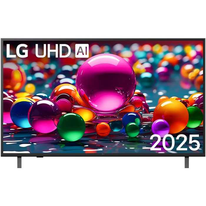 TV LG LED 65UA75003LA - LED<<<Телевизори<<<Телевизори Аудио и видео<<<TechMart