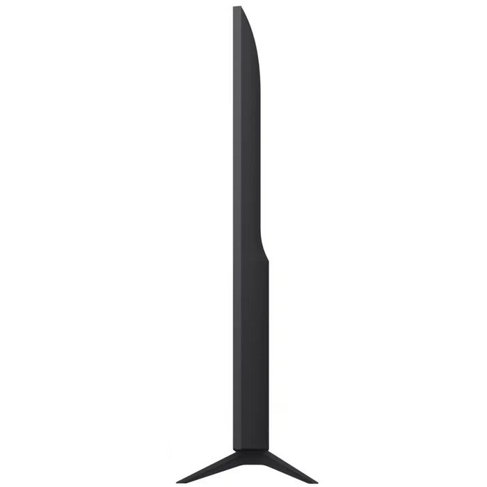 TV LG LED 65UA75003LA - LED<<<Телевизори<<<Телевизори Аудио и видео<<<TechMart