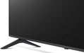 TV LG LED 65UR78003LK - LED<<<Телевизори<<<Телевизори Аудио и видео<<<TechMart&&&Телевизори 65’’<<<LG