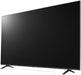 TV LG LED 65UR78003LK - LED<<<Телевизори<<<Телевизори Аудио и видео<<<TechMart&&&Телевизори 65’’<<<LG