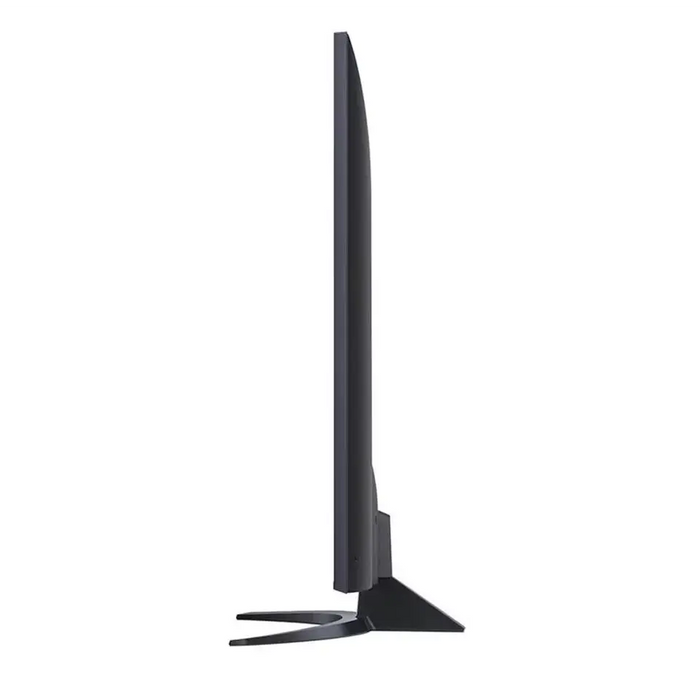 TV LG LED 65UR81003LJ - Телевизори 65’’<<<LG телевизори<<<LG<<<PolyComp&&&LED<<<Телевизори<<<Телевизори Аудио и