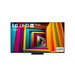 TV LG LED 65UT91003LA - Телевизори 65’’<<<LG телевизори<<<LG<<<PolyComp&&&LED<<<Телевизори<<<Телевизори Аудио и