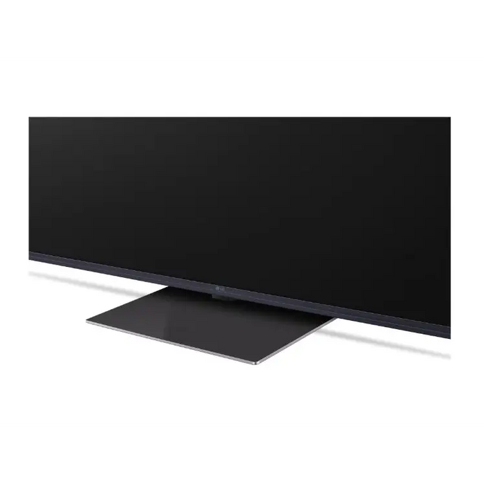 TV LG LED 65UT91003LA - Телевизори 65’’<<<LG телевизори<<<LG<<<PolyComp&&&LED<<<Телевизори<<<Телевизори Аудио и
