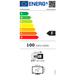 TV LG LED 65UT91003LA - Телевизори 65’’<<<LG телевизори<<<LG<<<PolyComp&&&LED<<<Телевизори<<<Телевизори Аудио и