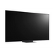 TV LG LED 65UT91003LA - Телевизори 65’’<<<LG телевизори<<<LG<<<PolyComp&&&LED<<<Телевизори<<<Телевизори Аудио и