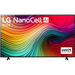 TV LG LED 75NANO81T3A - Nanocell<<<Телевизори<<<Телевизори Аудио и видео<<<TechMart&&&Телевизори 75’’<<<LG