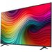 TV LG LED 75NANO81T3A - Nanocell<<<Телевизори<<<Телевизори Аудио и видео<<<TechMart&&&Телевизори 75’’<<<LG