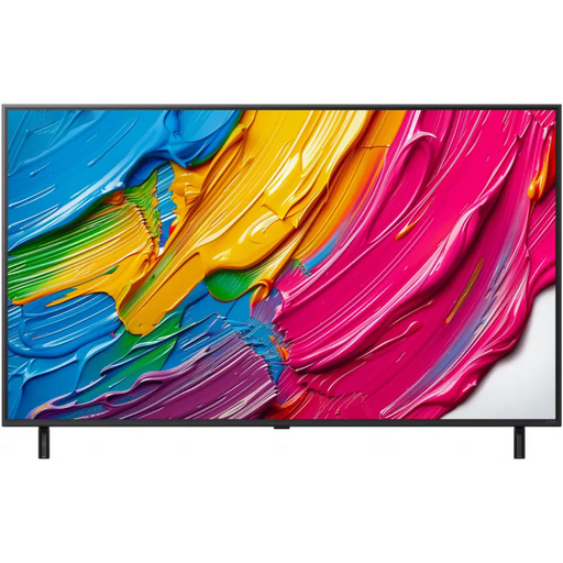TV LG LED 75QNED80A3A - QNED<<<Телевизори<<<Телевизори Аудио и видео<<<TechMart&&&QNED<<<Телевизори<<<Телевизори Аудио