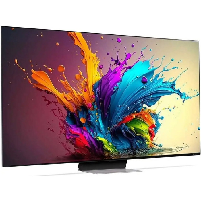 TV LG LED 75QNED91T3A - QNED<<<Телевизори<<<Телевизори Аудио и видео<<<TechMart