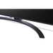 TV LG LED 75UR81003LJ - LED<<<Телевизори<<<Телевизори Аудио и видео<<<TechMart