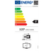 TV LG LED 75UR81003LJ - LED<<<Телевизори<<<Телевизори Аудио и видео<<<TechMart