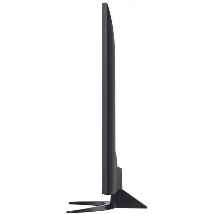 TV LG LED 75UR81003LJ - LED<<<Телевизори<<<Телевизори Аудио и видео<<<TechMart