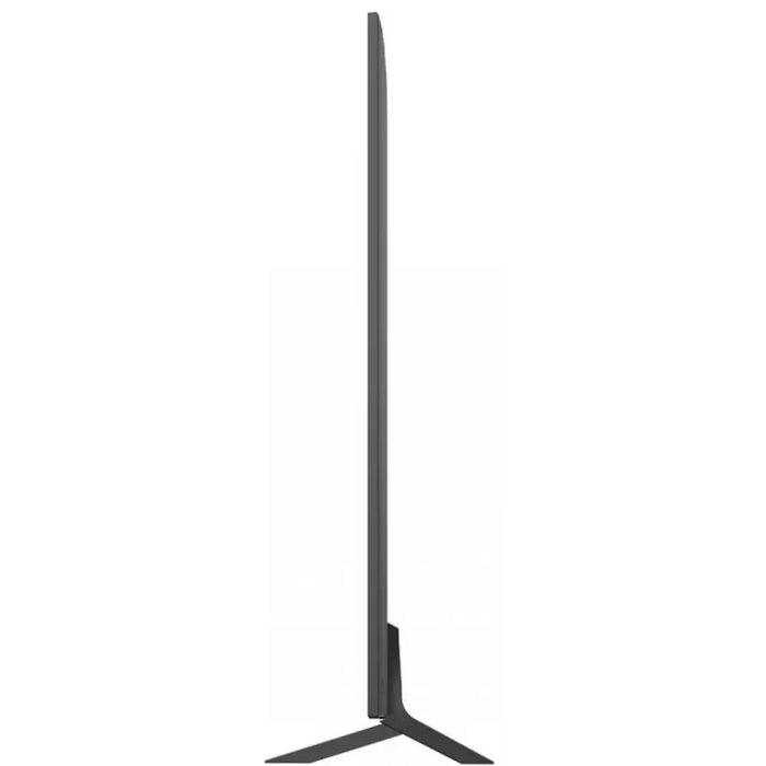 TV LG LED 86QNED80A3A - QNED<<<Телевизори<<<Телевизори Аудио и видео<<<TechMart