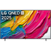 TV LG LED 86QNED80A3A - QNED<<<Телевизори<<<Телевизори Аудио и видео<<<TechMart