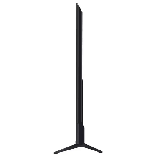 TV LG LED 86UA75006LA - LED<<<Телевизори<<<Телевизори Аудио и видео<<<TechMart