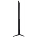 TV LG LED 86UA75006LA - LED<<<Телевизори<<<Телевизори Аудио и видео<<<TechMart