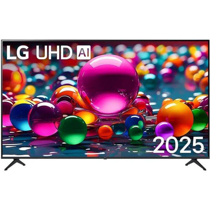 TV LG LED 86UA75006LA - LED<<<Телевизори<<<Телевизори Аудио и видео<<<TechMart
