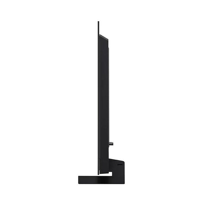 TV LG OLED 42C31LA - Телевизори 42’’<<<LG телевизори<<<LG<<<PolyComp&&&OLED<<<Телевизори<<<Телевизори Аудио и