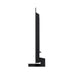 TV LG OLED 42C31LA - Телевизори 42’’<<<LG телевизори<<<LG<<<PolyComp&&&OLED<<<Телевизори<<<Телевизори Аудио и
