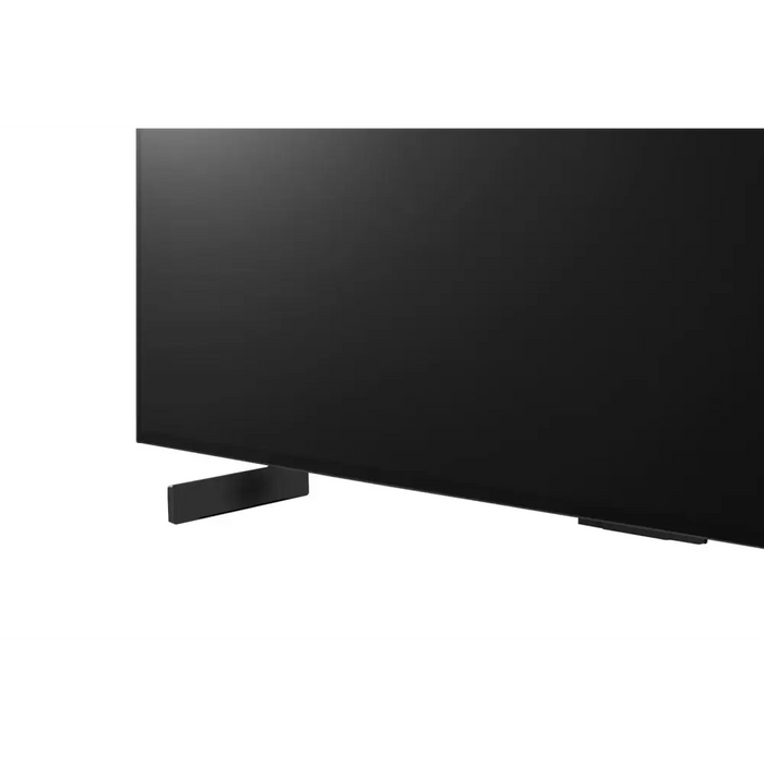 TV LG OLED 42C41LA - Телевизори 42’’<<<LG телевизори<<<LG<<<PolyComp&&&OLED<<<Телевизори<<<Телевизори Аудио и