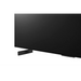 TV LG OLED 42C41LA - Телевизори 42’’<<<LG телевизори<<<LG<<<PolyComp&&&OLED<<<Телевизори<<<Телевизори Аудио и
