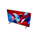 TV LG OLED 42C41LA - Телевизори 42’’<<<LG телевизори<<<LG<<<PolyComp&&&OLED<<<Телевизори<<<Телевизори Аудио и