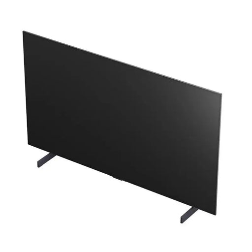 TV LG OLED 42C51LA - Телевизори 42’’<<<LG телевизори<<<LG<<<PolyComp&&&OLED<<<Телевизори<<<Телевизори Аудио и