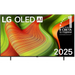 TV LG OLED 65B53LA - OLED<<<Телевизори<<<Телевизори Аудио и видео<<<TechMart