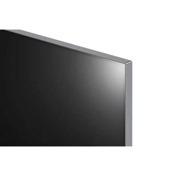 TV LG OLED 65G43LS - Телевизори 65’’<<<LG телевизори<<<LG<<<PolyComp&&&OLED<<<Телевизори<<<Телевизори Аудио и