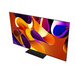 TV LG OLED 65G43LS - Телевизори 65’’<<<LG телевизори<<<LG<<<PolyComp&&&OLED<<<Телевизори<<<Телевизори Аудио и