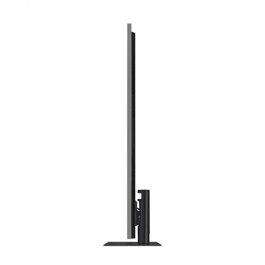 TV LG OLED 65G43LS - Телевизори 65’’<<<LG телевизори<<<LG<<<PolyComp&&&OLED<<<Телевизори<<<Телевизори Аудио и