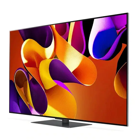 TV LG OLED 65G43LS - Телевизори 65’’<<<LG телевизори<<<LG<<<PolyComp&&&OLED<<<Телевизори<<<Телевизори Аудио и