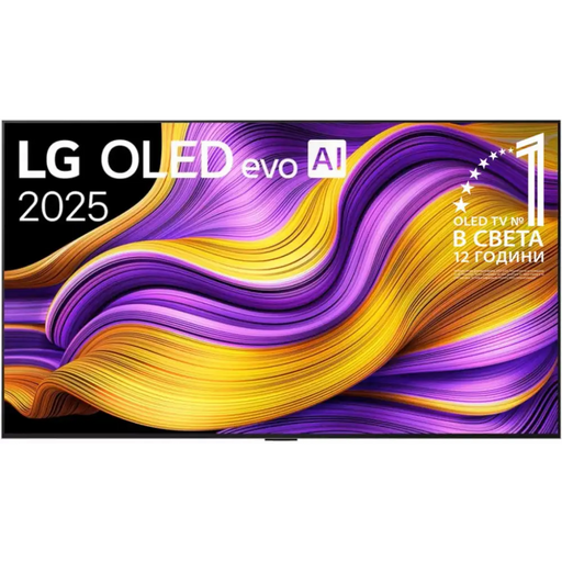 TV LG OLED 65G51LW - OLED<<<Телевизори<<<Телевизори Аудио и видео<<<TechMart&&&Телевизори<<<ТВ Аудио Gaming<<<ZoraSite