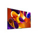 TV LG OLED 77G42LW - LCD TVsTVA-LCD<<<TV and accessoriesTVA<<<ActionPL&&&OLED<<<Телевизори<<<Телевизори Аудио и
