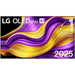 TV LG OLED 83G51LW - OLED<<<Телевизори<<<Телевизори Аудио и видео<<<TechMart&&&OLED<<<Телевизори<<<Телевизори Аудио и