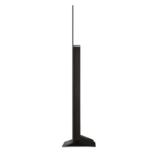 TV LG OLED48C41LA 48’’ OLED evo C4 4K UltraHD Smart(2024) - Телевизори 48’’<<<LG телевизори<<<LG<<<PolyComp&&&OLED