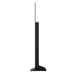 TV LG OLED48C41LA 48’’ OLED evo C4 4K UltraHD Smart(2024) - Телевизори 48’’<<<LG телевизори<<<LG<<<PolyComp&&&OLED