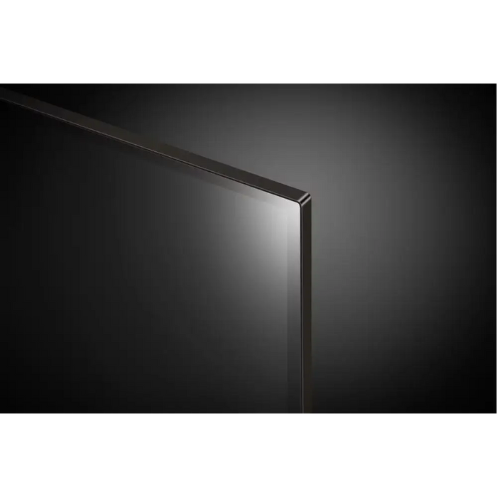 TV LG OLED55C41LA 55’’ OLED evo C4 4K UltraHD Smart(2024) - Телевизори 55’’<<<LG телевизори<<<LG<<<PolyComp&&&OLED
