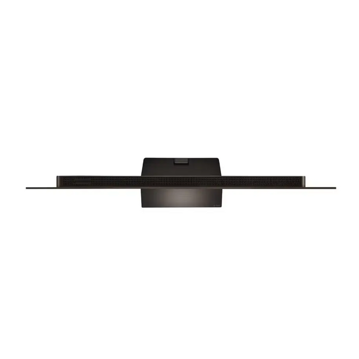 TV LG OLED55C41LA 55’’ OLED evo C4 4K UltraHD Smart(2024) - Телевизори 55’’<<<LG телевизори<<<LG<<<PolyComp&&&OLED