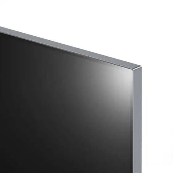 TV LG OLED55G42LW 55’’ OLED evo AI G4 Smart TV Magic remote Dolby Vision webOS24 One Wall Design 2024 - OLED