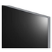TV LG OLED55G43LS 55’’ OLED evo AI G4 4K UHD Smart TV - Телевизори 55’’<<<LG телевизори<<<LG<<<PolyComp&&&OLED