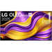 TV LG OLED55G51LW 55’’ OLED evo AI G5 4K Smart TV 2025 - OLED Телевизори<<<Телевизори<<<Черна техника и